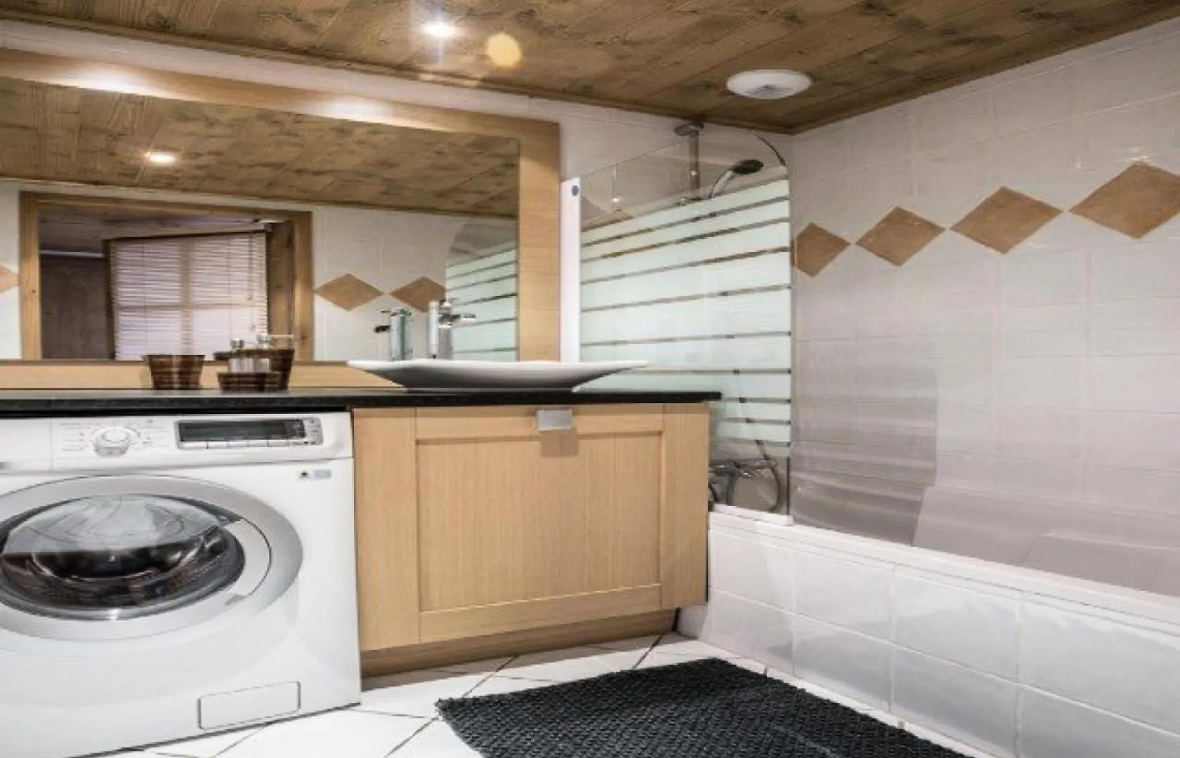 Residence Iseran - Iseran 21B Mae-9971 Les Arcs  France
